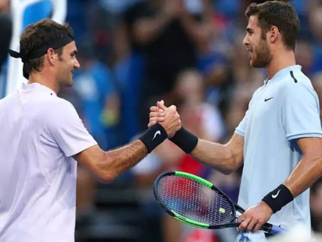 探寻为何如 探寻为何如