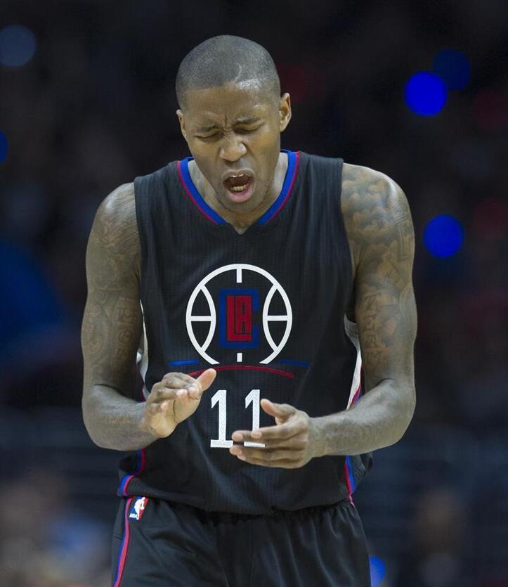 仅展示了快 仅展示了快