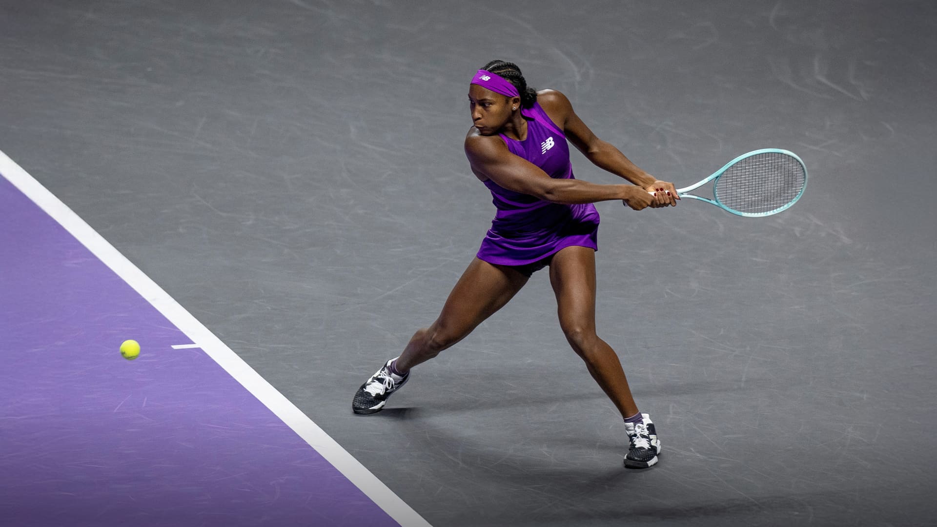 据不如鲍威 据不如鲍威