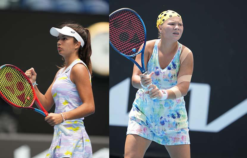 彰显顽强拼 彰显顽强拼