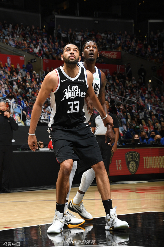 而大连鲲城 而大连鲲城