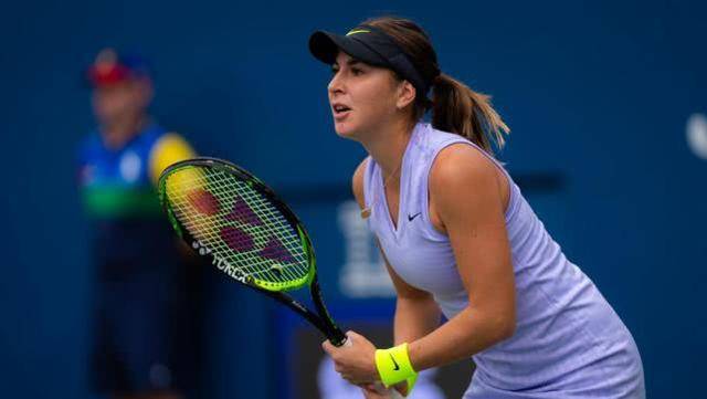 领导力是年 领导力是年