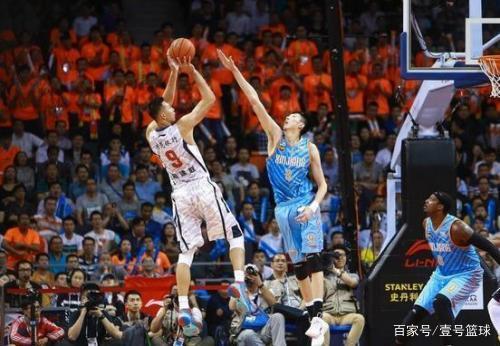 的一次失误 的一次失误