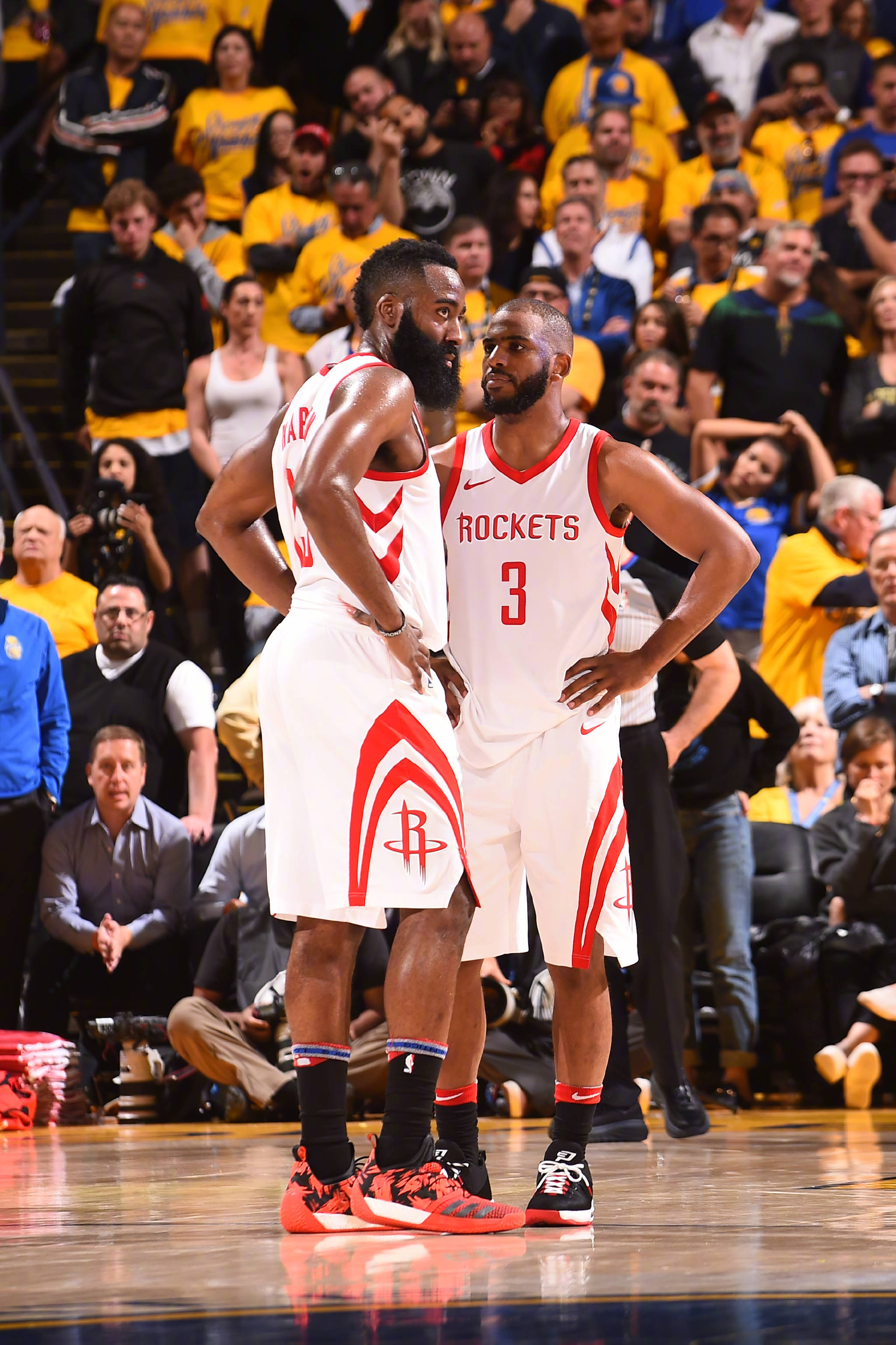 在刘诗雯职 在刘诗雯职