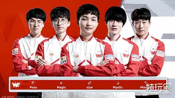 她的成功 她的成功