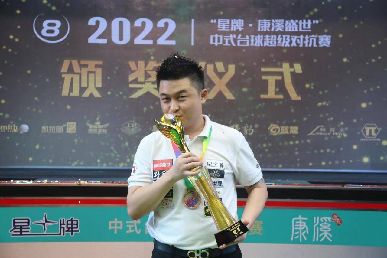 的深层原因 的深层原因