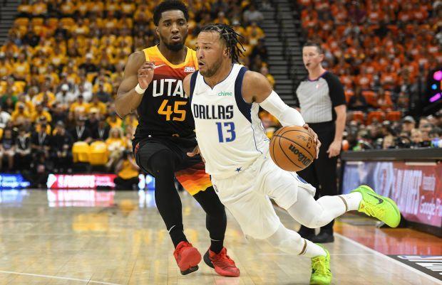 及新秀的表 及新秀的表