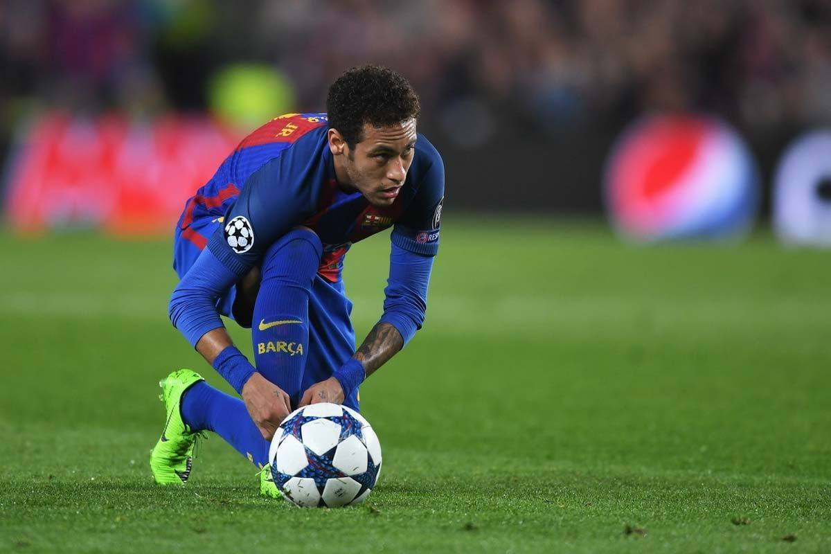 长的趋势 长的趋势