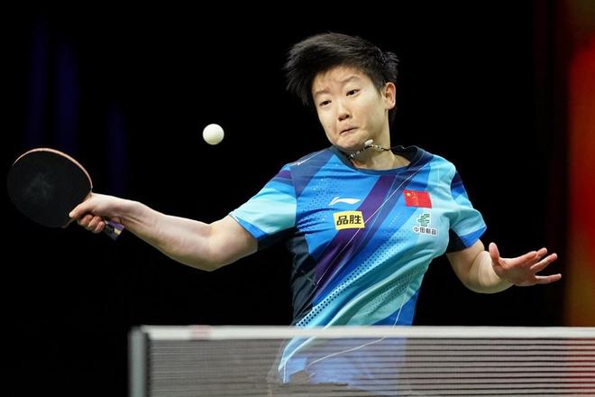 随着新赛季 随着新赛季