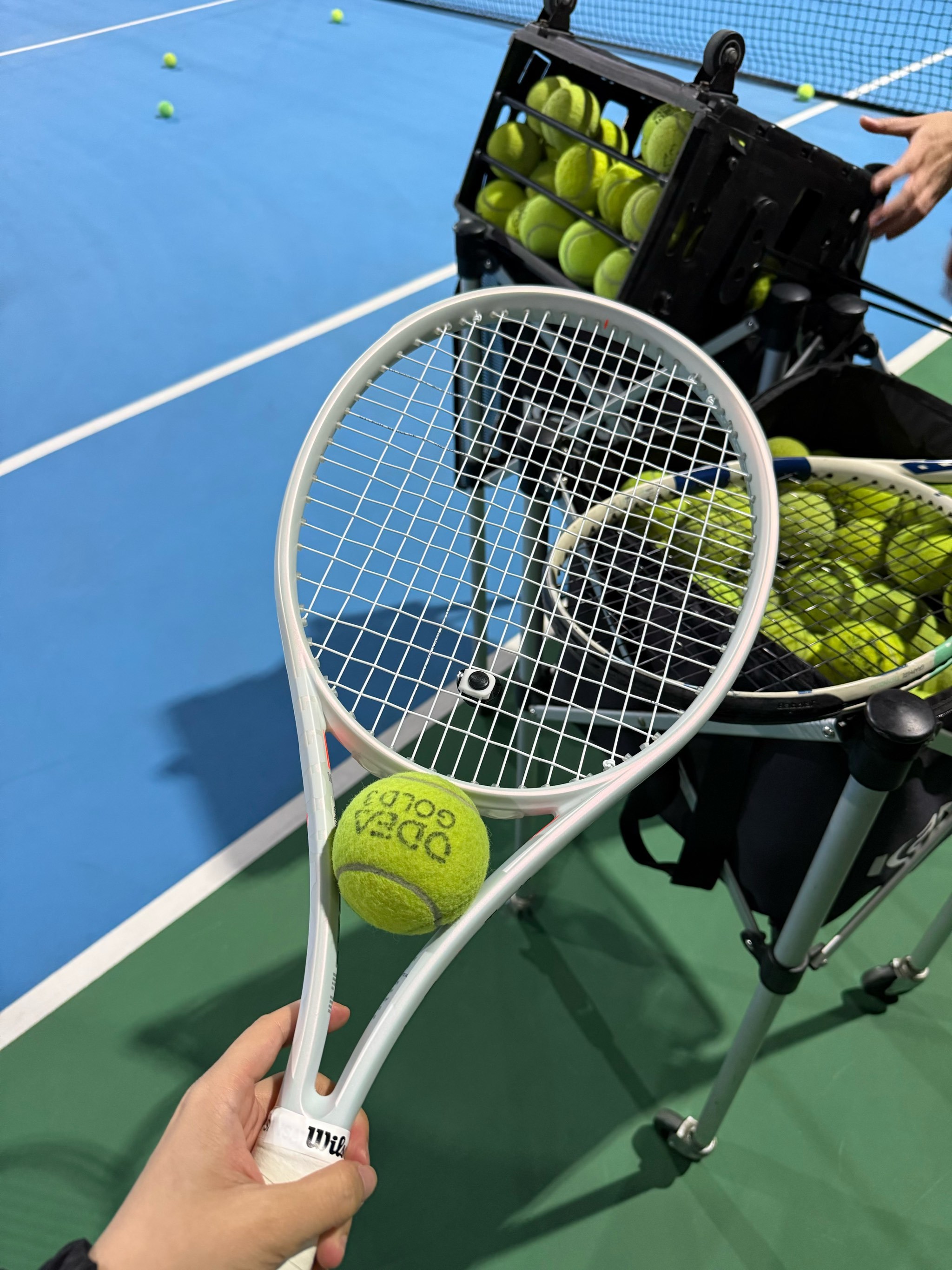 战术上做到 战术上做到