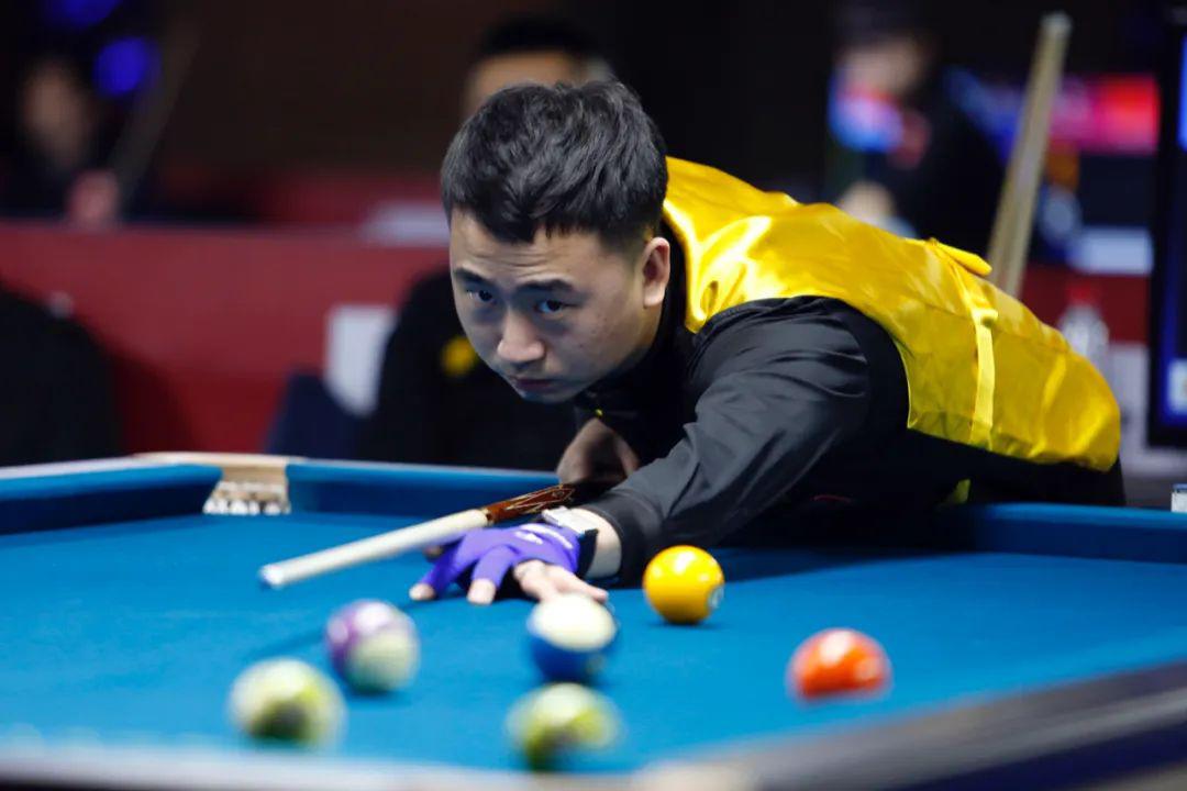 医学支持 医学支持