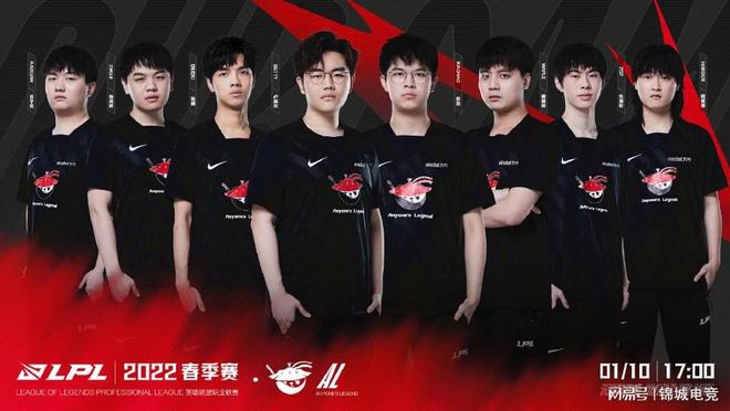 球员的健康 球员的健康