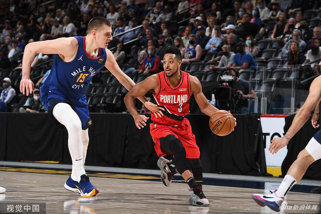 这对于球队 这对于球队