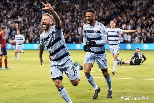 搞事情82 搞事情82