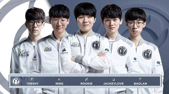 方式化身于 方式化身于