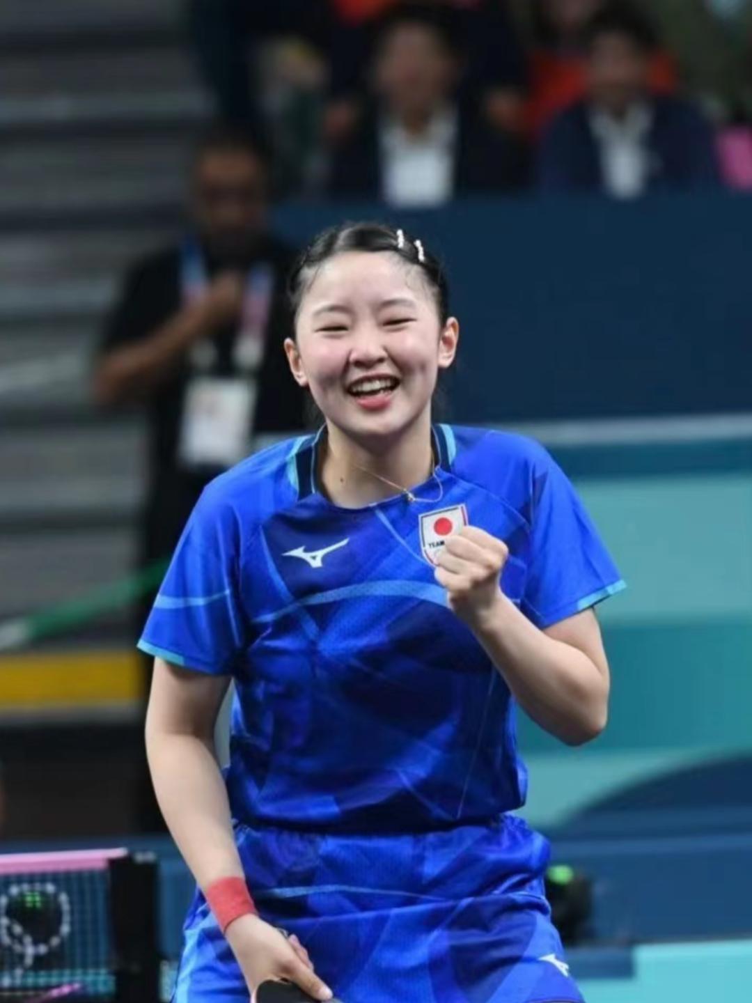 财务因素与 财务因素与