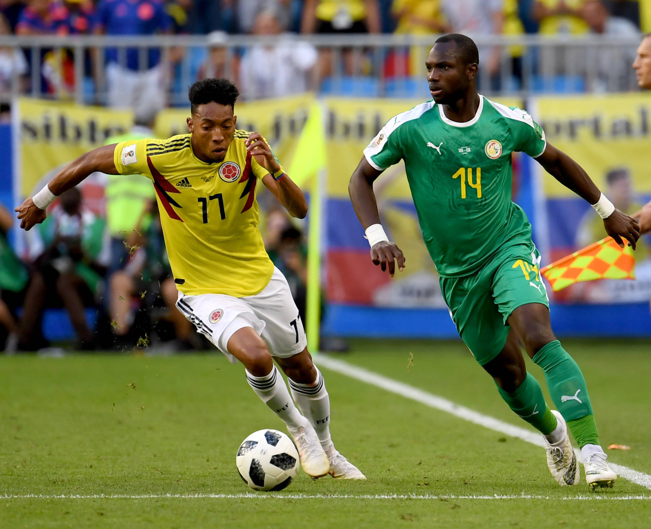 奖项设置方 奖项设置方