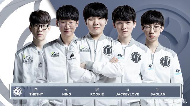 评选不仅看 评选不仅看