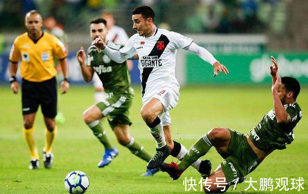 及文化差异 及文化差异