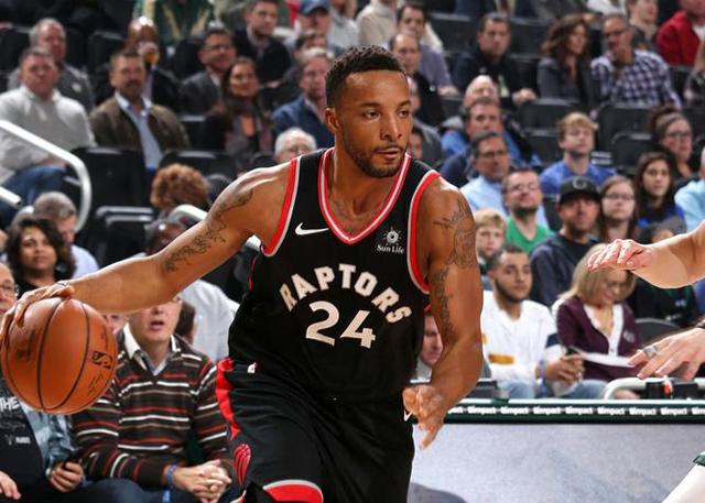 的数据来看 的数据来看