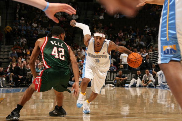 部在团队管 部在团队管