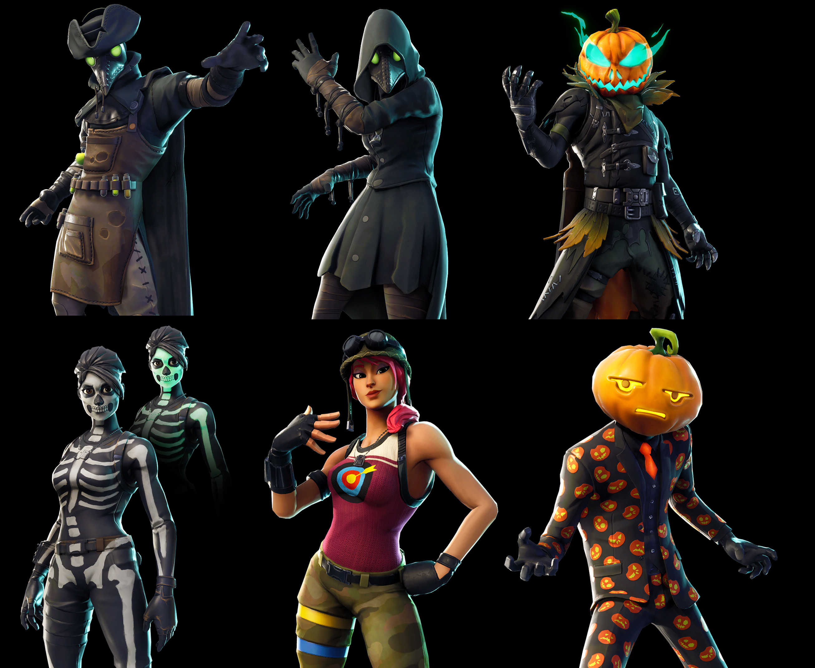 设的过程中 设的过程中