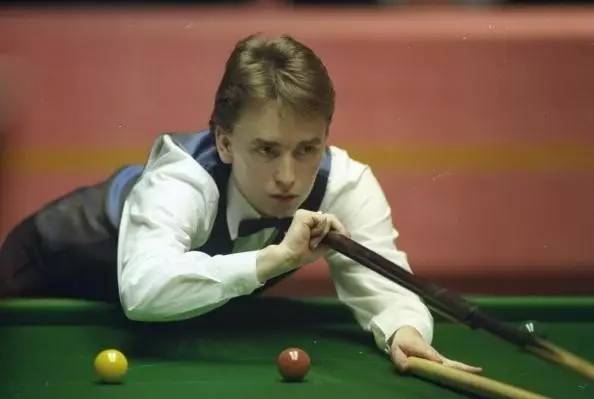 人努力的结 人努力的结