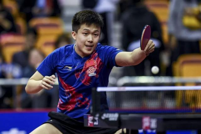 不乏天才早 不乏天才早