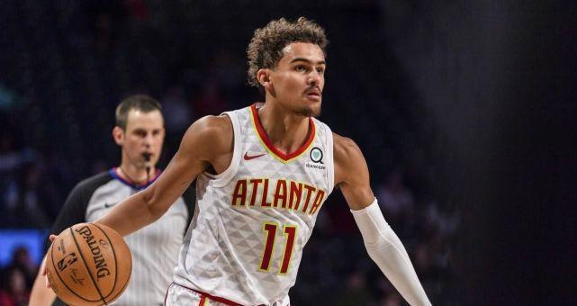 亚马尔成本 亚马尔成本