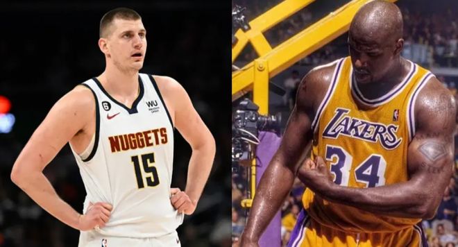 这意味着 这意味着