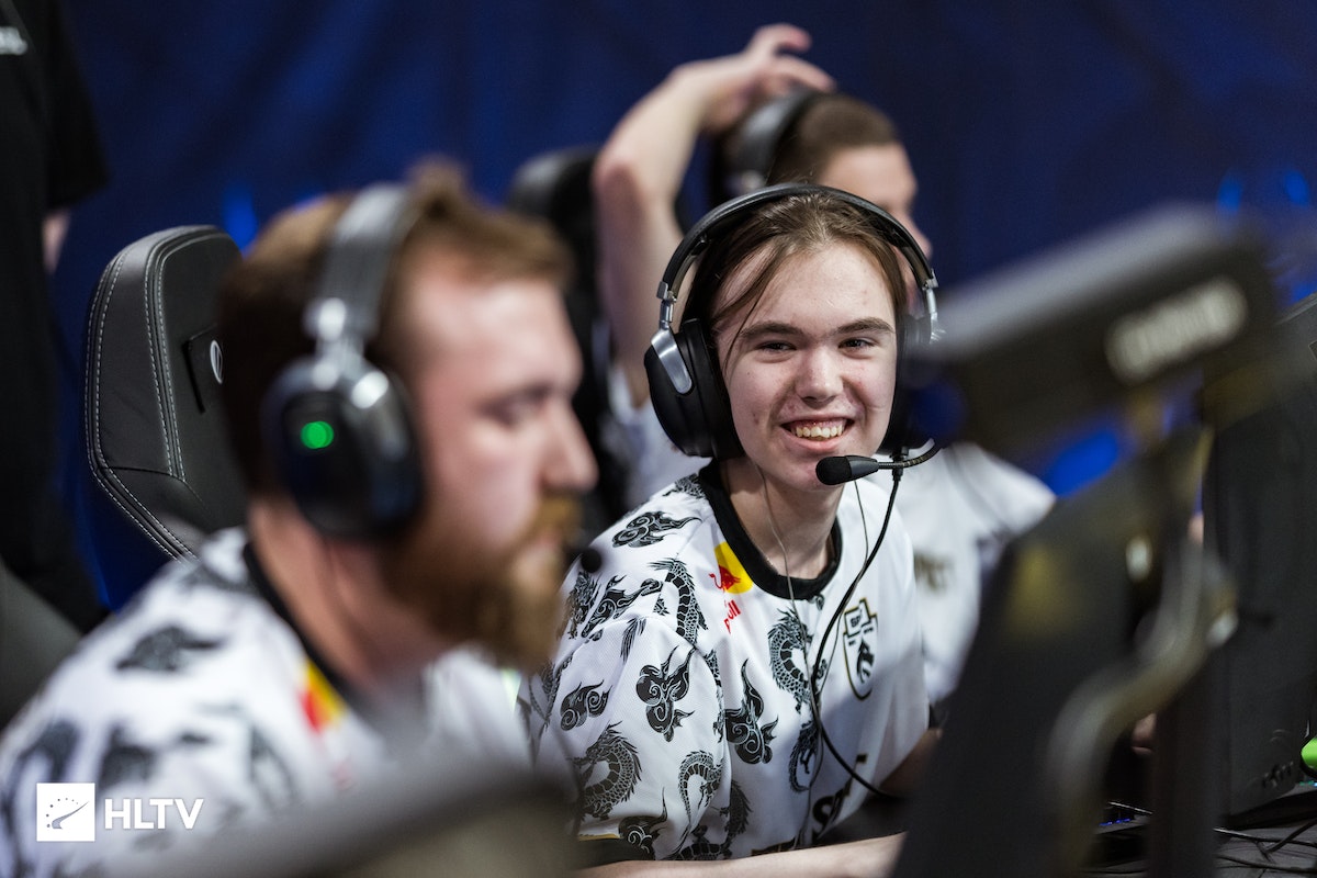 组织和管理 组织和管理