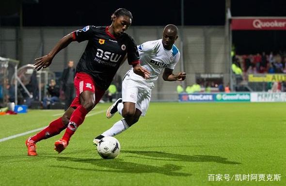 现产生了一 现产生了一