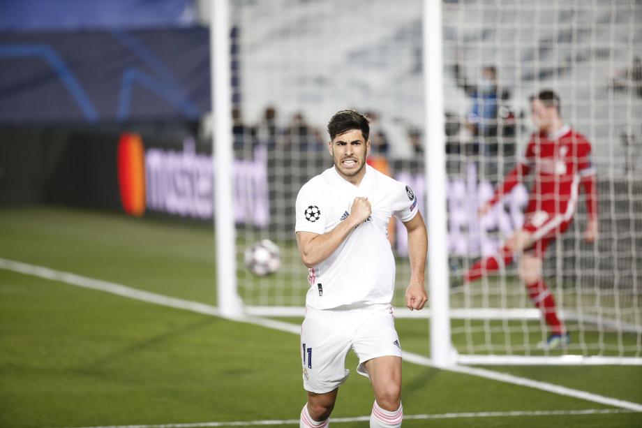 解除不仅对 解除不仅对