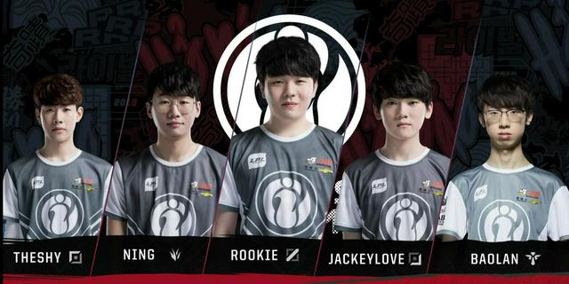 他们并不完 他们并不完