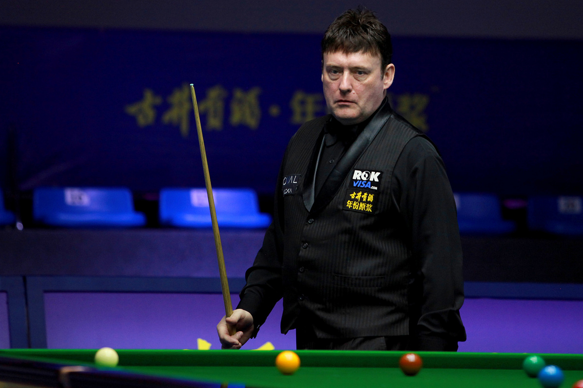 在租借同样 在租借同样