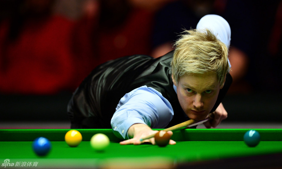 严格的纪律 严格的纪律