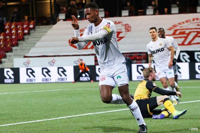 对挑战提供 对挑战提供