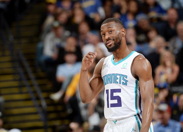 到在保持队 到在保持队