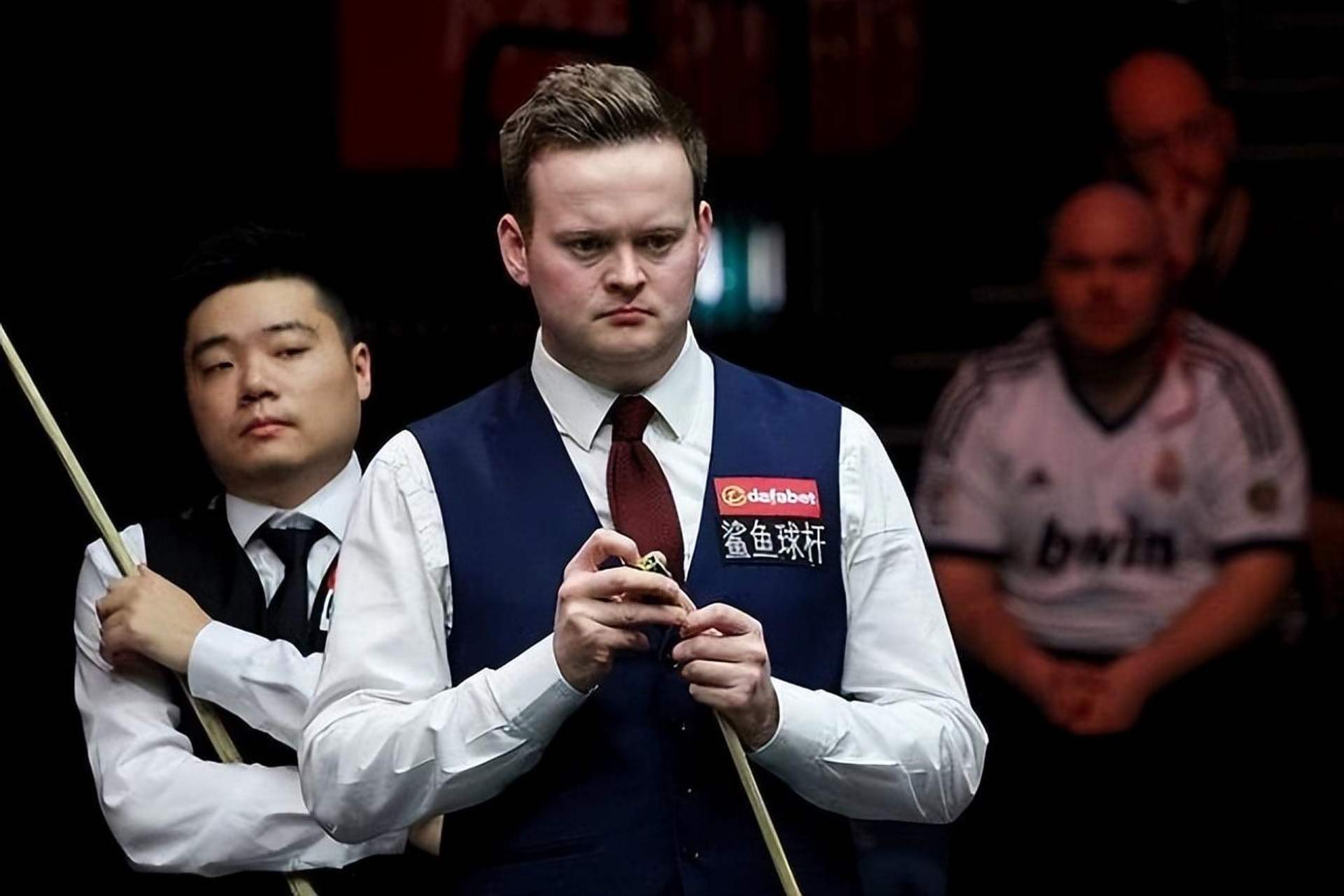 员实行罚杆 员实行罚杆