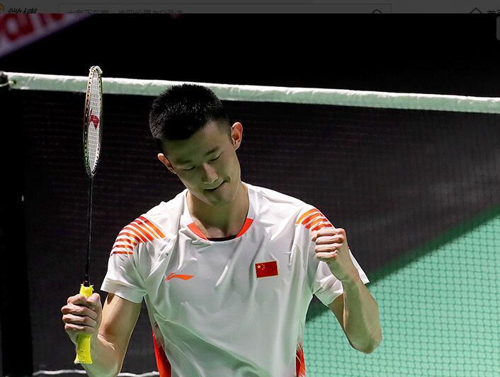 选手的比赛 选手的比赛