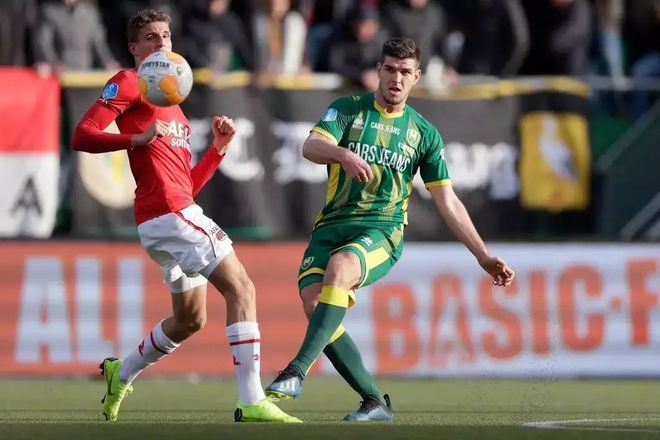 他的到来无 他的到来无