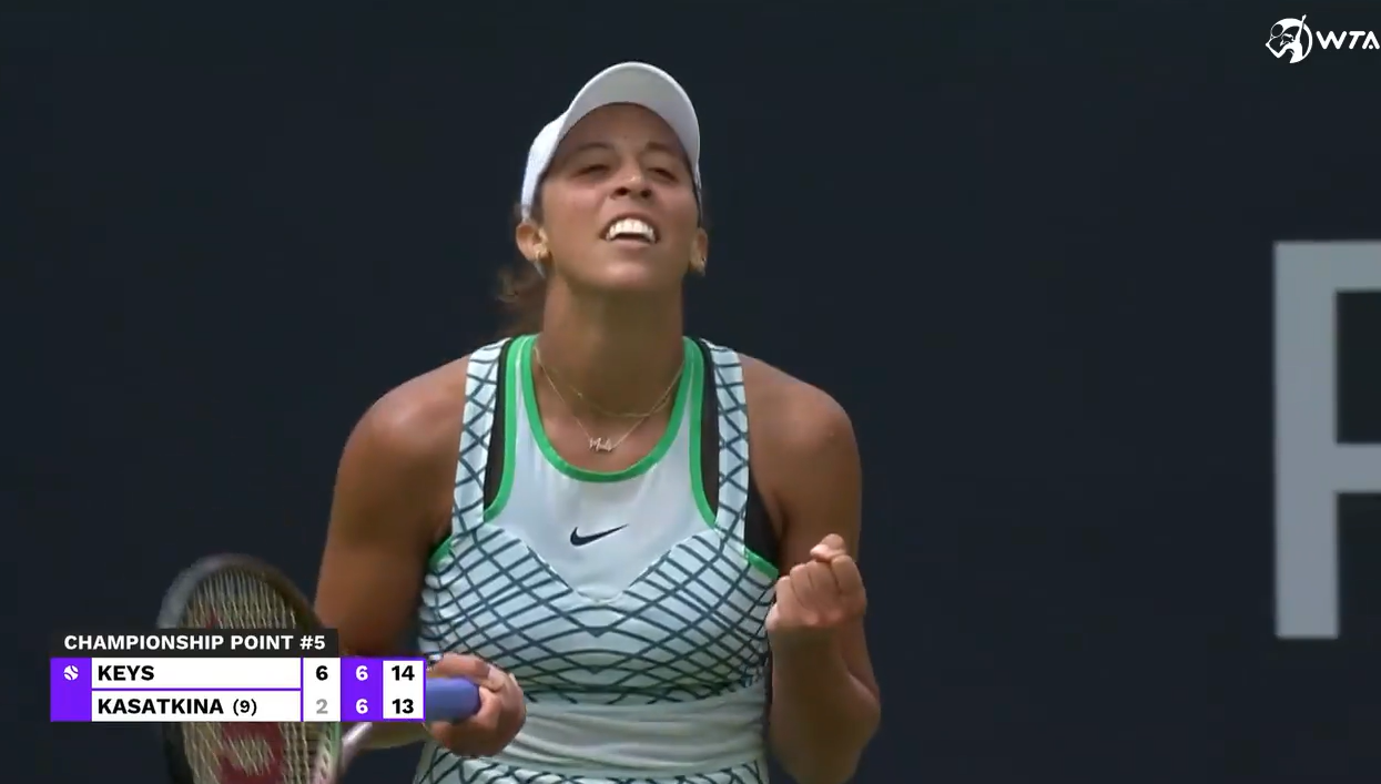 中了他的个 中了他的个