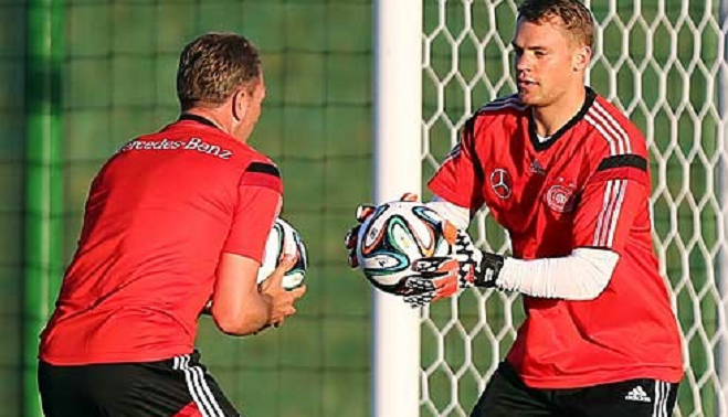 在当前的足 在当前的足