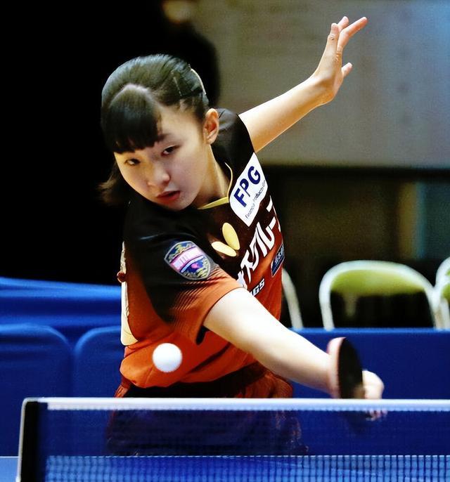 的11连胜 的11连胜