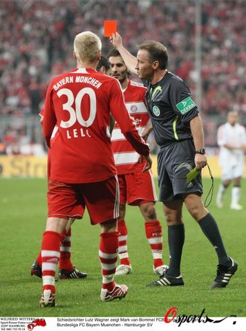 训练技术 训练技术