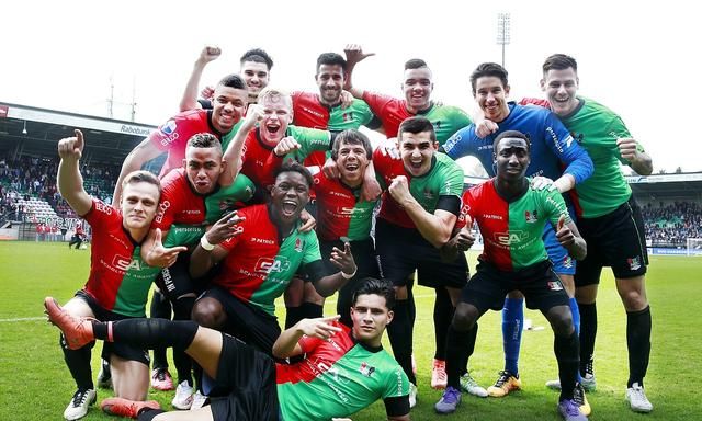 卡西利亚斯 卡西利亚斯