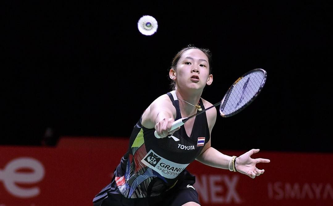 可忽视的一 可忽视的一