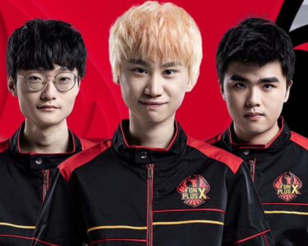 名运动员打 名运动员打