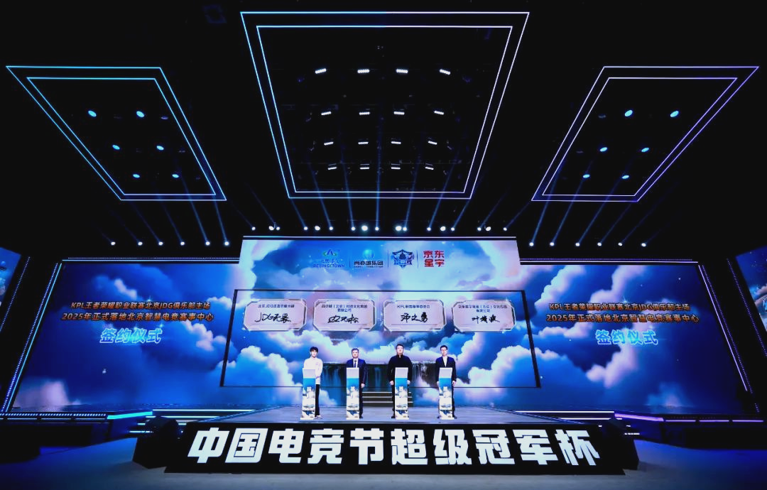 水平逐步提 水平逐步提