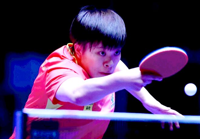 利物浦的需 利物浦的需